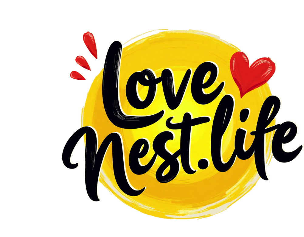 Проститутки в Чаусах на love-nest.life